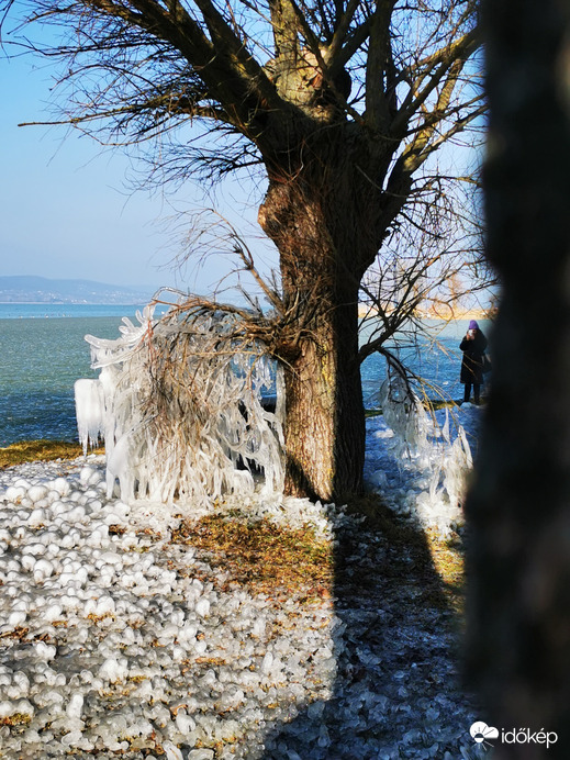 Balatonboglár