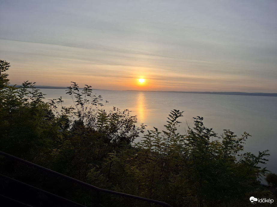 Balatonvilágos