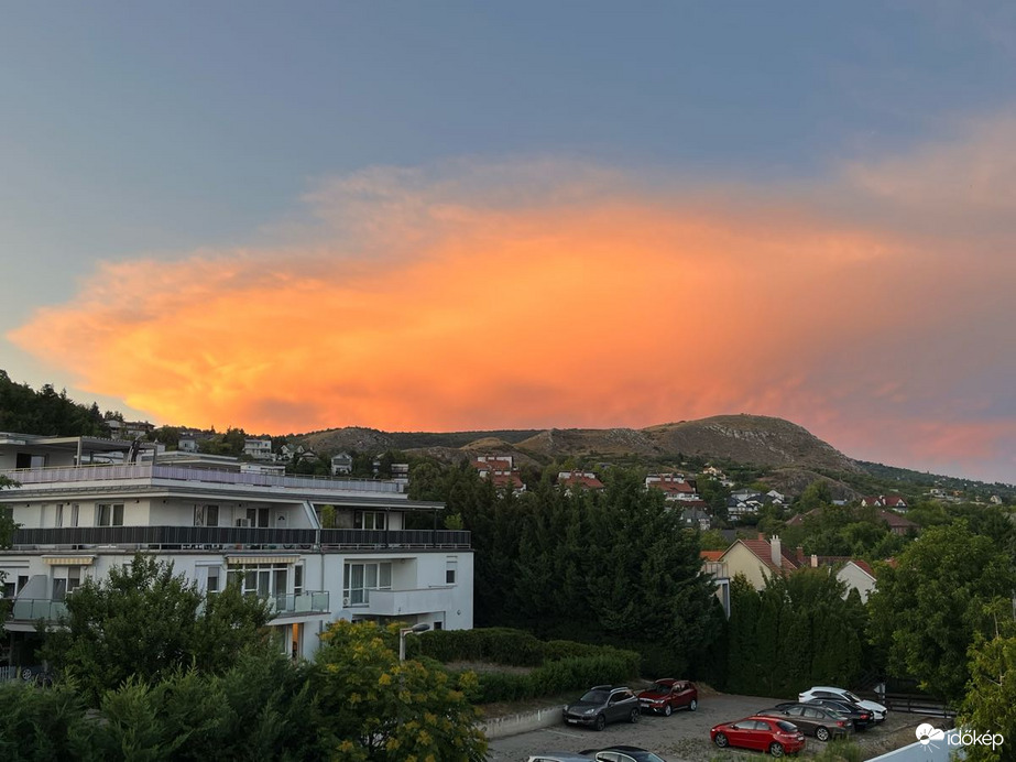 Budaörs