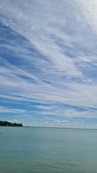 Balatonfüred