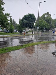 Nyírbátor
