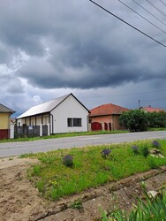 Nyírbátor