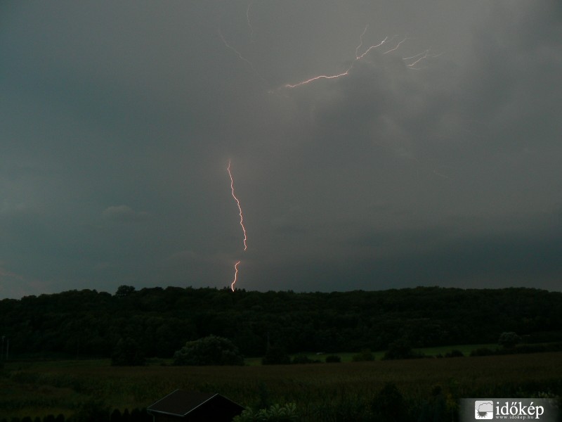 Szombathely 2011.08.27. 19:41