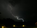 Villám 2011.08.27. 21:53