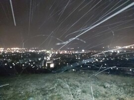 Budapest XXII. ker