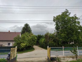 Balatonkenese