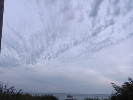 Balatonkenese