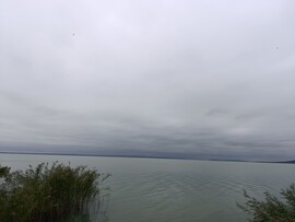 Balatonkenese
