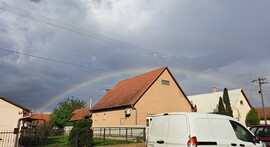 Nádudvar