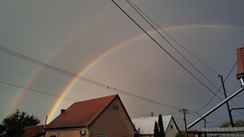 Nádudvar