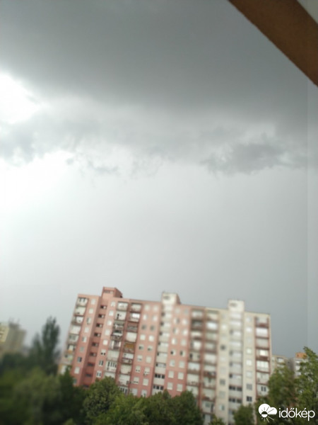 Dunaújváros