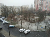 Dunaújváros
