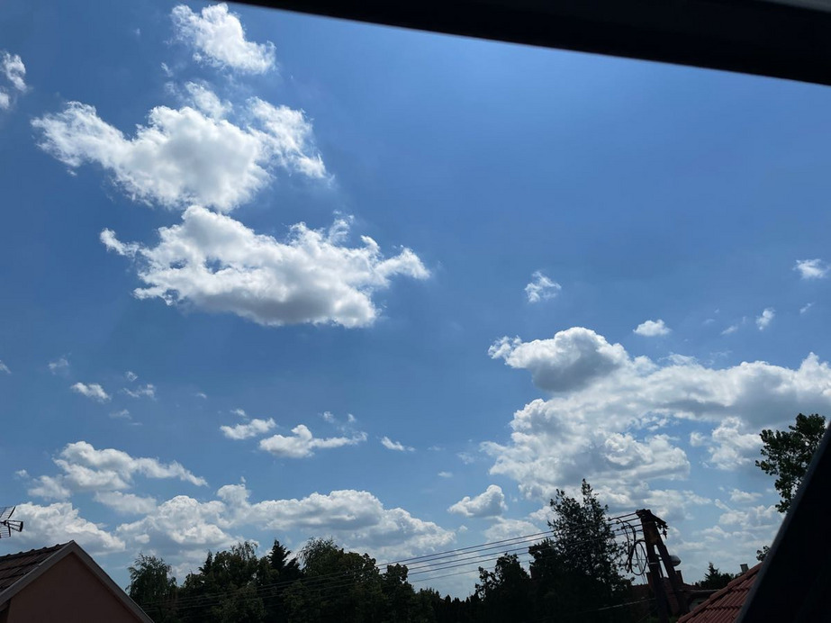 Mosonmagyaróvár