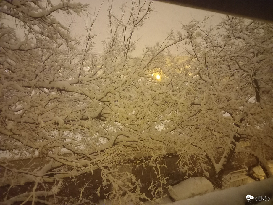 Budapest IX.ker - Ferencváros