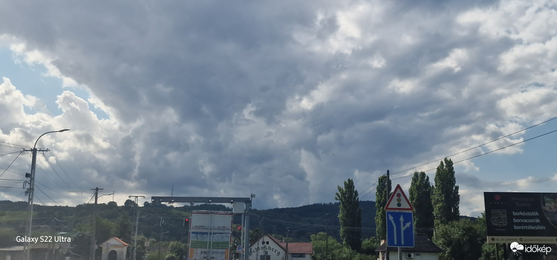 Mecseknádasd