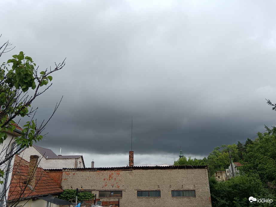 Eger