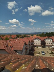 Dunakeszi