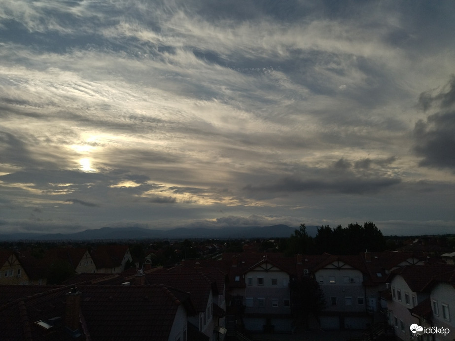 Dunakeszi