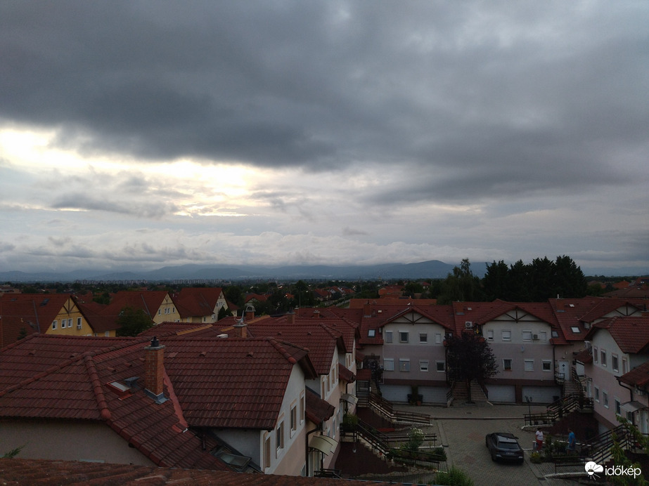 Dunakeszi