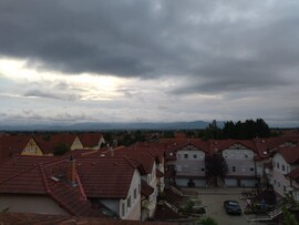 Dunakeszi