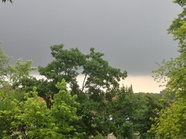 Kecskemét