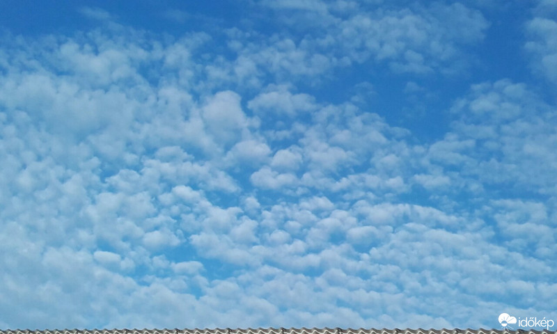 Albertirsa