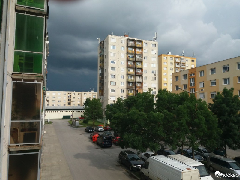 Tiszaújváros