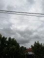 Békéscsaba