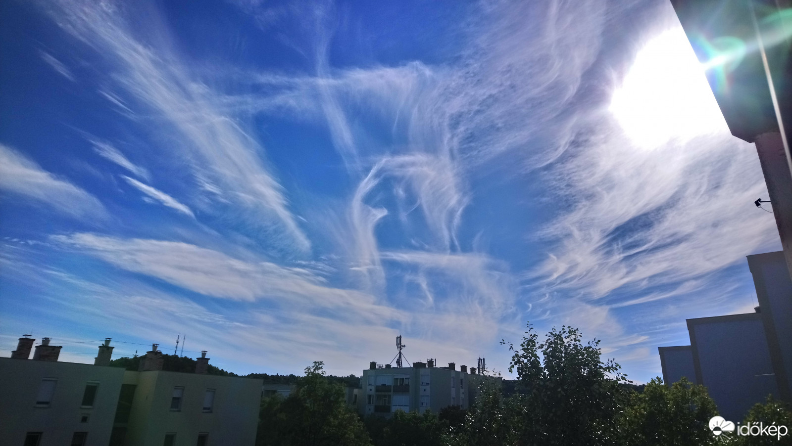 Szekszárd