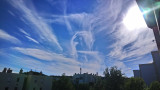 Szekszárd