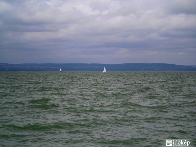 Balaton