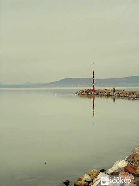 Balatonlelle