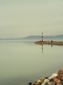 Balatonlelle