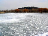 Balatonboglár