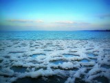 Jeges Balaton