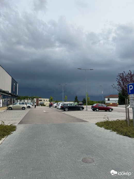 Biatorbágy