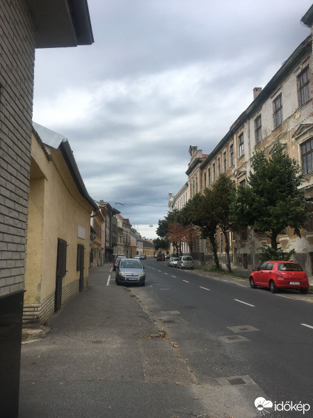Sopron
