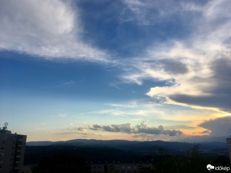 Miskolc