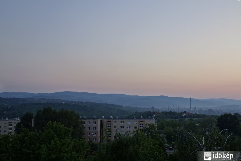 Miskolc