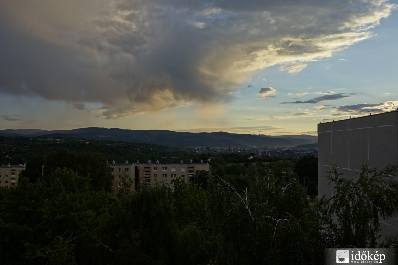 Miskolc