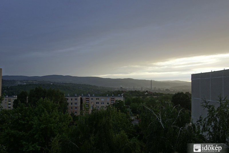 Miskolc