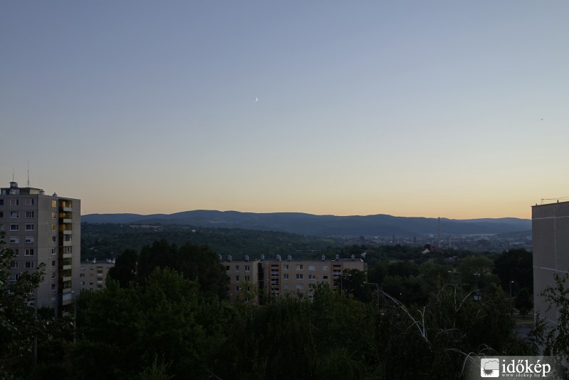 Miskolc