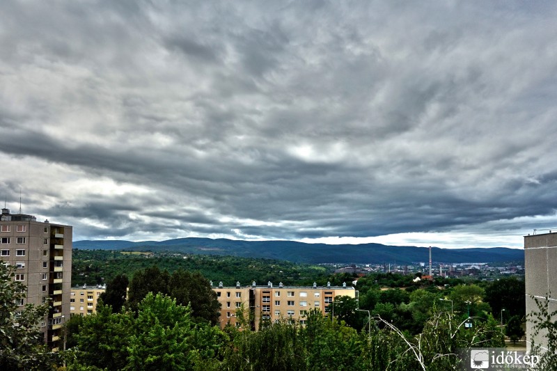 Miskolc