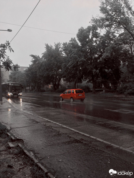 Miskolc