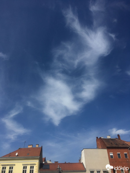 Miskolc
