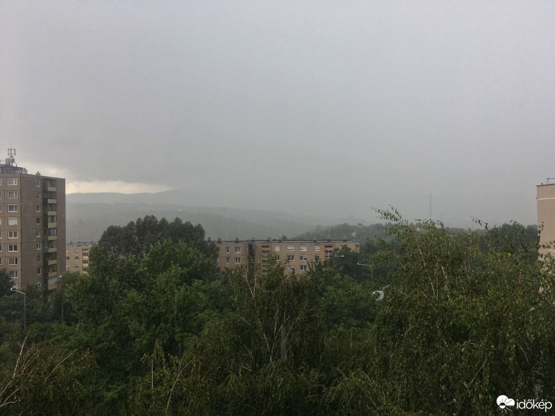Miskolc