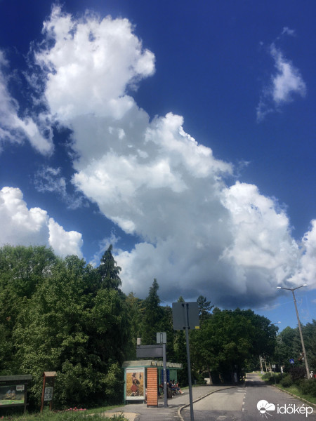 Miskolc