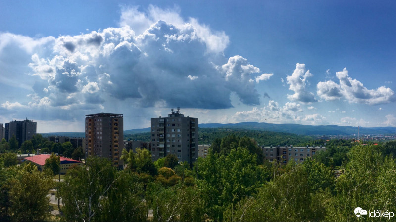 Miskolc