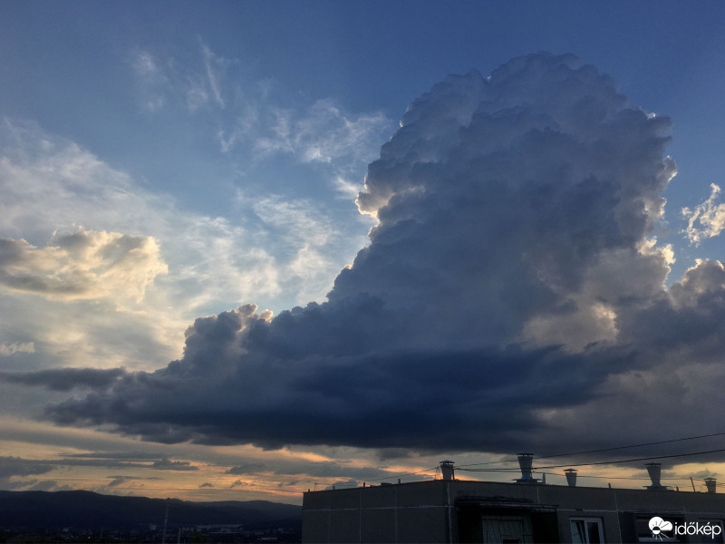 Miskolc