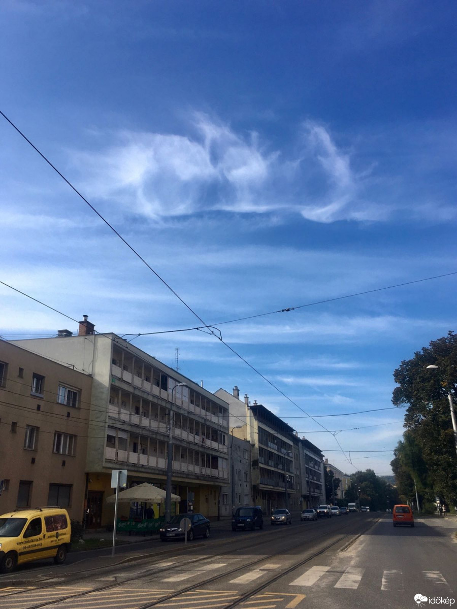 Miskolc